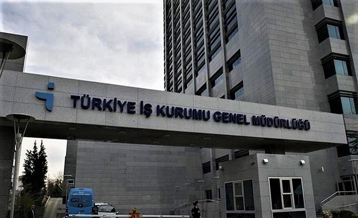 2020 kısa çalışma ödeneği son başvuru tarihi ne zaman? 1 yykur bina