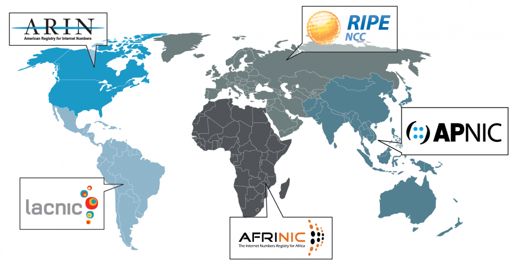 i̇nternet hakkında i̇lk kez duyacağınız 15 bilgi 1 yp firmalari