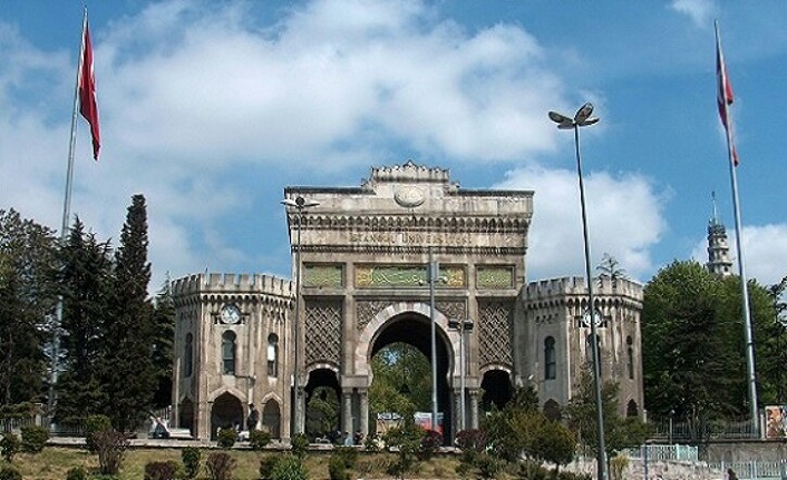 ankara mı, i̇stanbul mu? hangi şehirde üniversite okumak daha avantajlıdır? 2 ystanbul universitesi