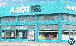 aof sinav giris belgesi nedir nasil alinir nereden alinir tercihini yap