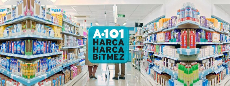 a101 personel maaşları 2023 ne kadar? 1 a101 calisma sartlari is ilani is basvurusu 2020