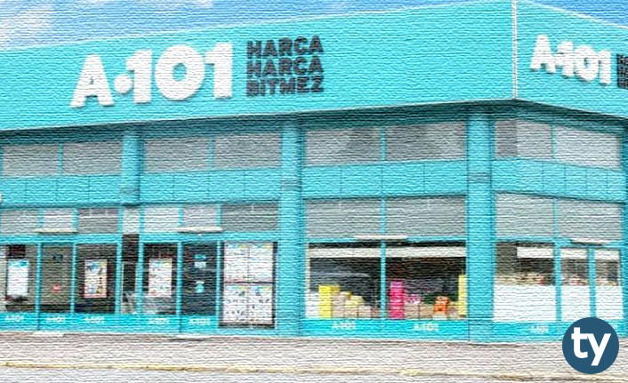 A101 Aktüel 1-7 Ekim 2020 İndirimli Ürünler Kataloğu