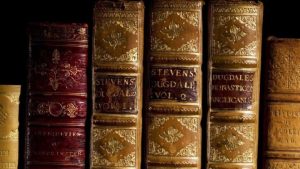 3 Haziran tarihte bugün ne oldu?