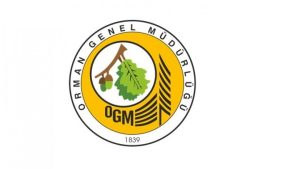 Orman Genel Müdürlüğü Orman Muhafaza Memuru Alım İlanı 2019