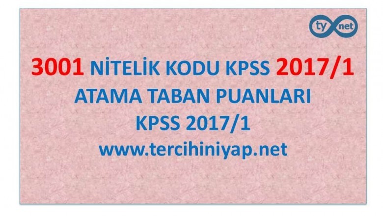 a49134f8ee202eacd3fb21e957a8f2fe 1536491929 b