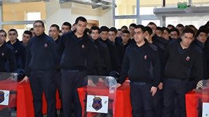 2018-2019 CTE Personel Alımı Başvuru Şartları Nelerdir?