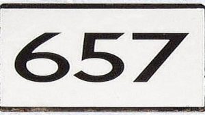 Disiplin Cezaları Nelerdir? Memura Hangi Fiillerinden Dolayı Disiplin Cezası Verilir?