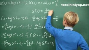 33 a kadrosu ve 50 d kadrosu nedir?