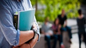 Kredi Yurtlar Kurumu (KYK) Nedir? KYK Ne Demek?