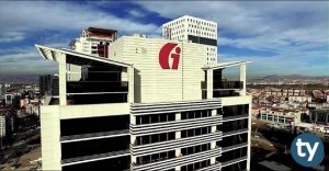A Grubu Memurluğa Giriş Şartları Nelerdir? KPSS Puansız Girilir Mi?