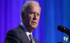 ABD Başkanı JOE BIDEN Maaşı Ne Kadardır?