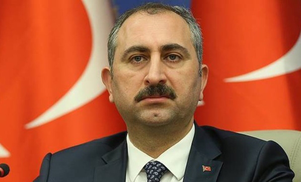 hakim yardımcılığı 1 abdulhamit gul