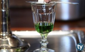 Absinthe Fiyatları