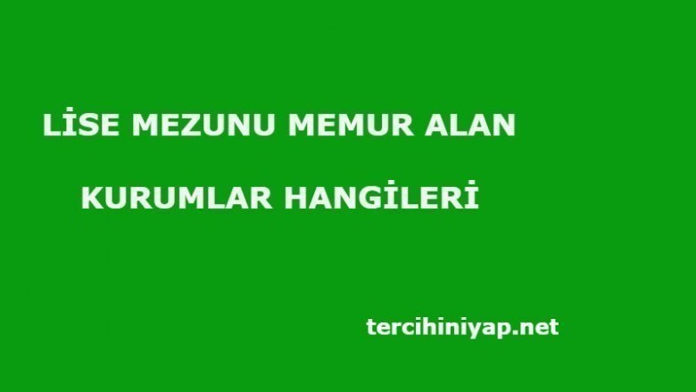 ac555a577bd373a4a5c3e83a2337f1ba 1538061109 b