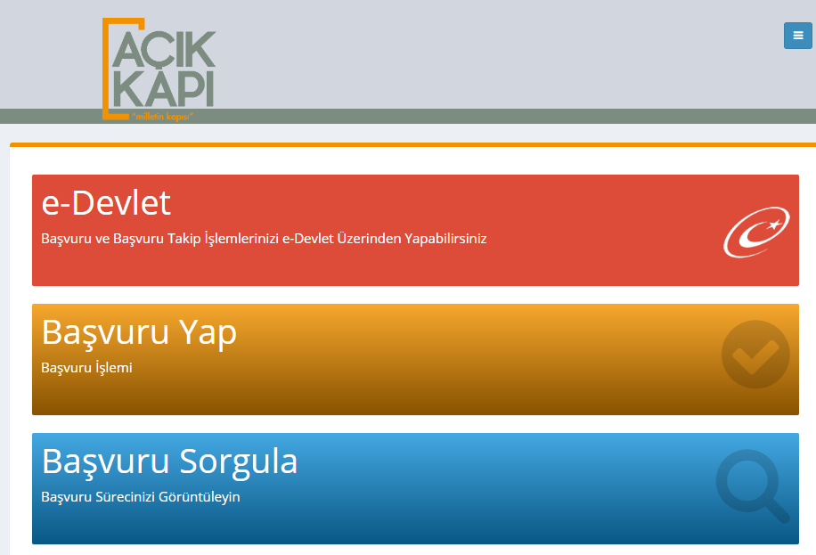 valilik kaymakamlık açık kapı yardımı nedir? kimler nasıl başvurabilir? 1 acyk kapy