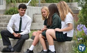 Açıköğretim Lisesi (AÖL) Sınavları 2019 Ne Zaman?