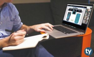 Açıköğretim Bölümleri 2023 Nelerdir?