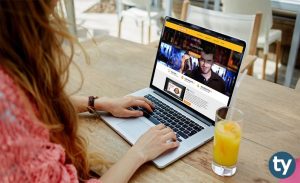 Açıköğretim Bölümleri Nelerdir? Açıktan Hangi Bölümler Okunabilir?