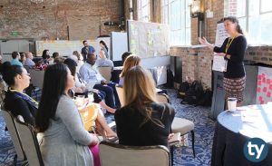 Acil Yardım ve Afet Yönetimi 2020 Taban Puanları ve Başarı Sıralamaları