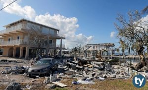 Acil Durum ve Afet Yönetimi 2020 Başarı Sıralamaları ve Taban Puanları