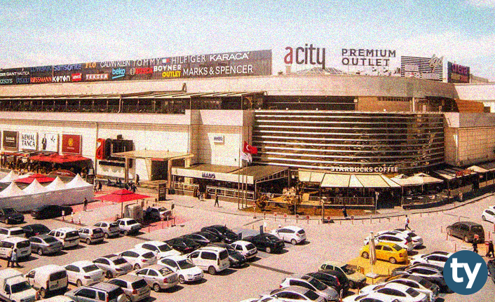 acity premium outlet avm calisma saatleri ve ziyaret saatleri h11254 08b08