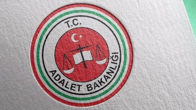 2019 adli hakimlik ve i̇dari hakimlik sınavlarına başvuru nasıl yapılır? 1 adalet