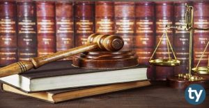 Adalet 2020/1 KPSS Atama Taban Puanları