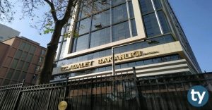 Adalet Bakanlığı 5000 Uzlaştırmacı Alım İlanı 2021