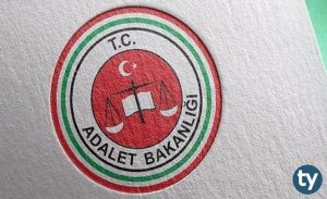 Adalet Bakanlığı İcra Müdür Yardımcılığı Alım İlanı 2019