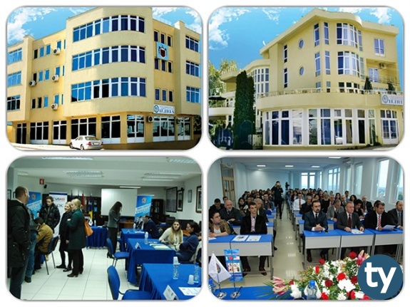 adalet mezunlarina yurtdisinda hukuk tamamlama programi h7853 9e174