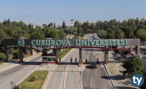 Adana'daki Devlet ve Vakıf Üniversiteleri Hangileridir? Adana Üniversiteleri