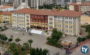 Adana Fen Liseleri 2019-2020 Taban Puanları ve Yüzdelik Dilimleri (LGS-MEB)