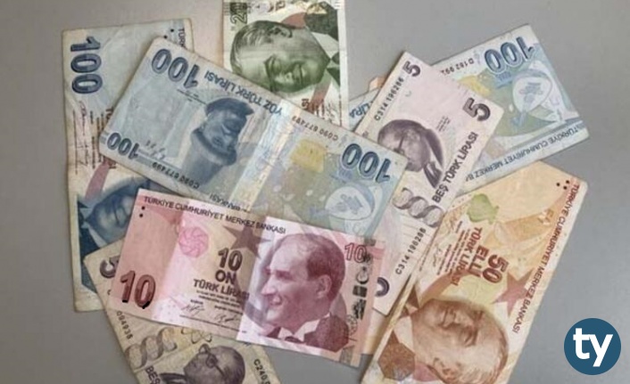 adima ustume miras var mi e devlet miras sorgulama nasil yapilir 924a0