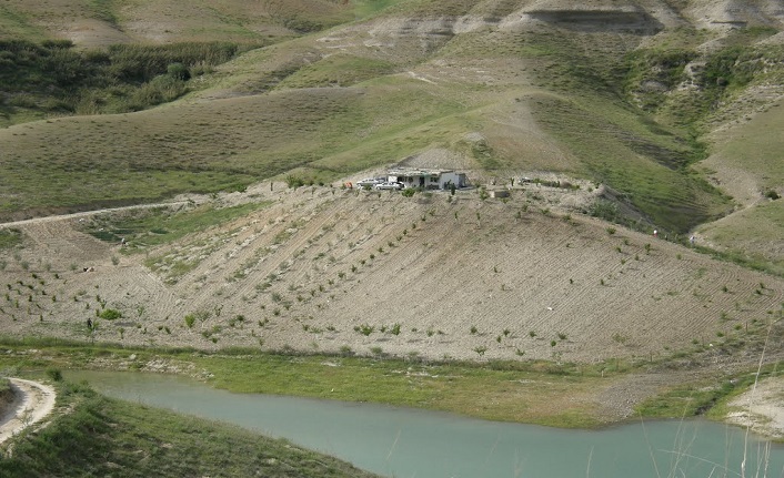 adıyaman i̇lçeleri nelerdir? adıyaman i̇lçeleri 1 adiyaman merkez ilceleri