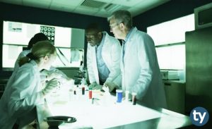 Adli Bilimler 2020 Taban Puanları ve Başarı Sıralamaları