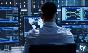 Adli Bilişim Mühendisliği 2020 Taban Puanları ve Başarı Sıralamaları