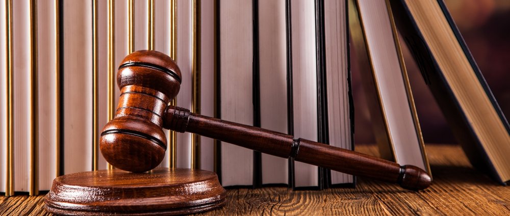 adli yargı hakimliği i̇ş hukuku ders konuları nedir? nasıl çalışılır? 1 adli yargi hakimligi savcilik hakimlik