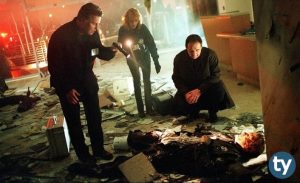 Adli Tıp Teknikeri KPSS 2019/4 Atama Taban Puanları