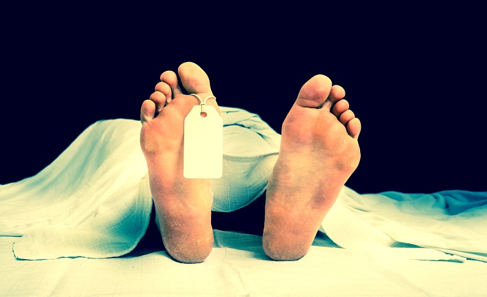 otopsi yardımcılığı 1 adli tip teknikeri ne is yapar