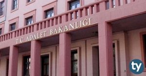 Adli ve İdari Hakimlik Sınavlarında Nasıl Puan Hesaplaması Yapılır?