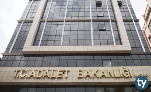 Adli Yargı Hakim ve Savcıları Hangi Davalara Bakarlar