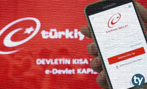Adres Değişikliğini Bildirmeme Cezası 2020 Ne Kadar?