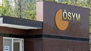 2018 KPSS P41 Puanı Nedir?