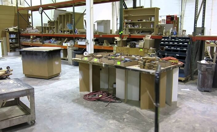 ağaç i̇şleri endüstri mühendisliği 2019 taban puanları ve başarı sıralamaları 1 agac isleri endustri muhendisligi taban puanlari ve 2019 basari siralamasi