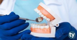 Ağız ve Diş Sağlığı Teknikeri Kimdir ve Maaşları Ne Kadar?