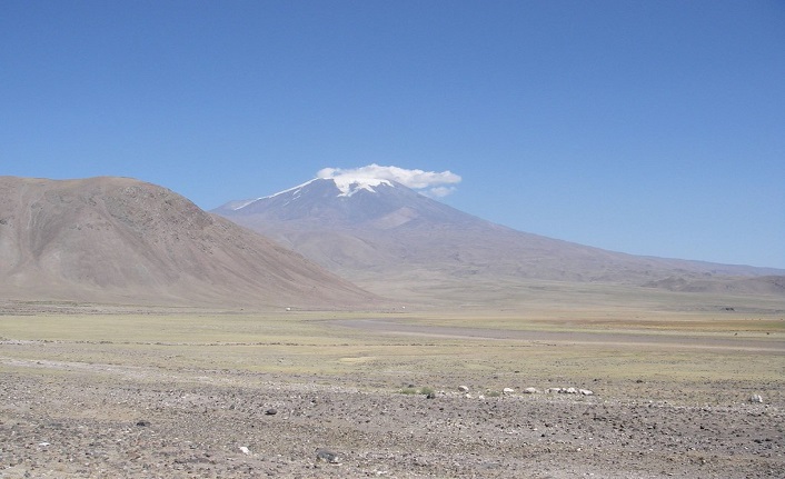 ağrı i̇lçeleri nelerdir? ağrı i̇lçeleri 1 agri merkez ilceleri