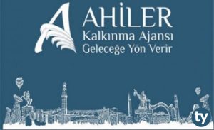 Ahiler Kalkınma Ajansı Personel Alım İlanı 2020