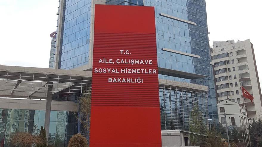 2017 i̇ş müfettiş yardımcılığı mülakat sonuçları 3 yıl sonra açıklandı 1 aile calisma