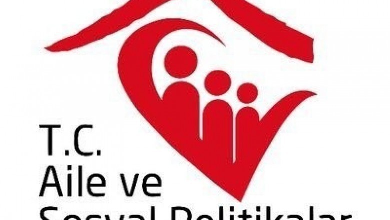 Aile ve Sosyal Politikalar Bakanlığı Uzman Yardımcılığı