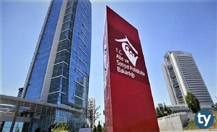 Aile Çalışma ve Sosyal Hizmetler Bakanlığı Avukat Maaşı 2023 Ne Kadar?